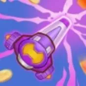 挑战消消安卓版手机版