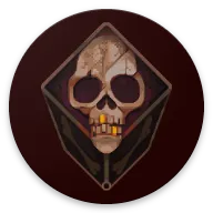 骰子与砍杀破解版