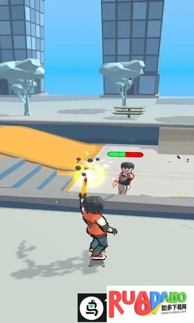 命中率比赛2026最新版本