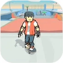 命中率比赛2026最新版本