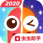 贪吃蛇进化论全皮肤版