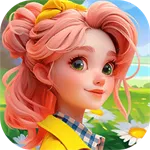 梦幻魔法屋无限体力版