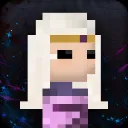 烛火地牢2猫咪的诅咒破解版下载