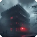 病院回廊(恐怖解谜游戏)