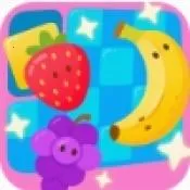 可可乐消消(三消红包游戏)