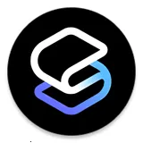 SmartLauncher(安卓桌面启动器)