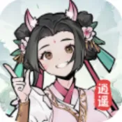 山海来财(山海经养成游戏)