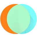 泼辣修图6.0.17版本