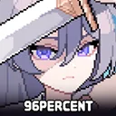 地牢杀手破解版无限钻石