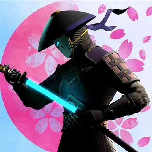 武神刺激传说只狼精英2026下载安装