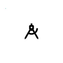 lt画质助手和平精英120帧下载