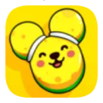 海绵艺术下载无广告