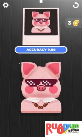 海绵艺术下载无广告