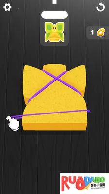 海绵艺术下载无广告