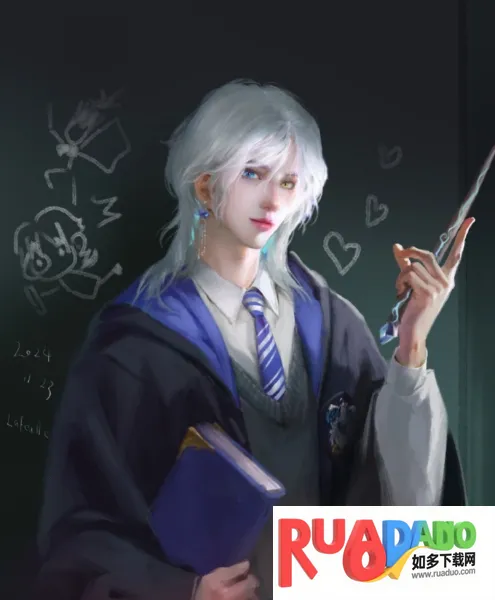 破次元恋人无限能量