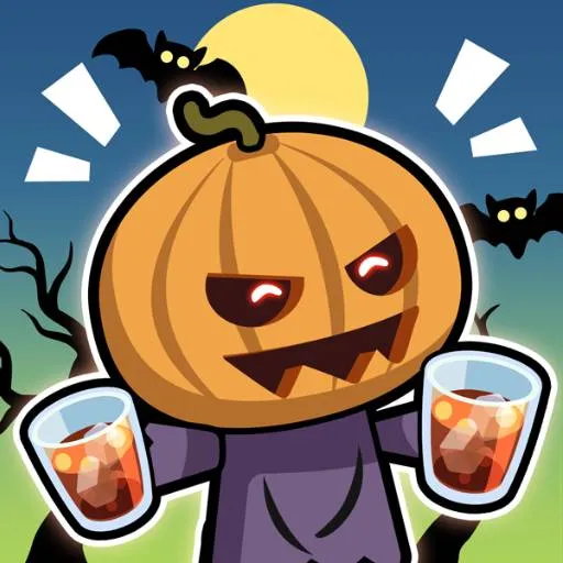 汽水加冰(末日生存游戏)