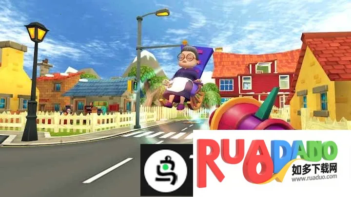 darkriddle2(冒险解谜游戏)