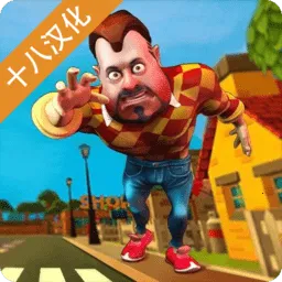 darkriddle2(冒险解谜游戏)