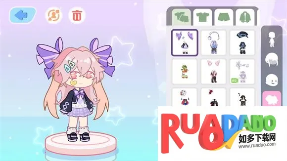 口袋人生世界无广告