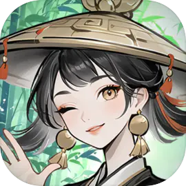 开派大祖师(修仙题材游戏)