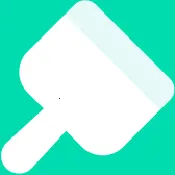 ColorOS主题编辑器2026官方最新版本