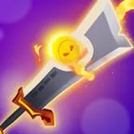 我要爆装备内置菜单