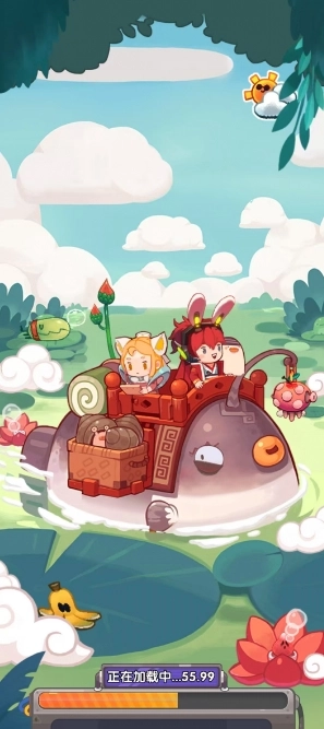 炮弹迷城2026下载