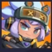 炮弹迷城2026下载