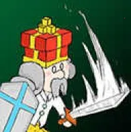 进击的国王破解版下载