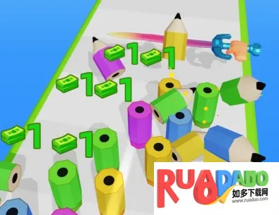 武器铸造大师999999矿石下载