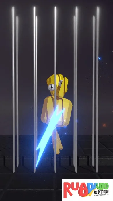 投掷手里剑去广吿更新