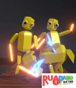 投掷手里剑去广吿更新