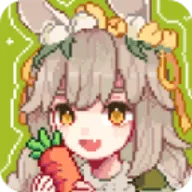 种田高手破解版