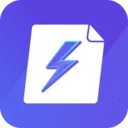 极速AI2026官方最新版本