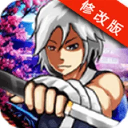 恶魔忍者(恶魔忍者游戏)