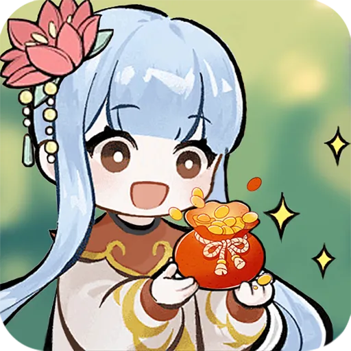 一起种点田(田园种植游戏)