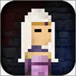 烛火地牢2铁杆粉丝破解