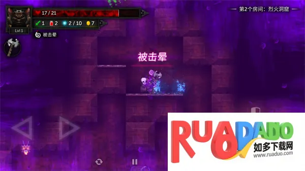 烛火地牢2铁杆粉丝破解