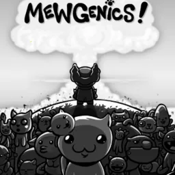 喵喵的结合：喵生PC电脑版2026下载安装