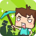 生存大世界内置作弊菜单