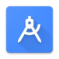 LuaAppX(Lua代码编辑器)