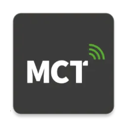 mct门禁卡免费版