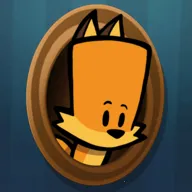 嫌疑人神秘大厦内部菜单最新