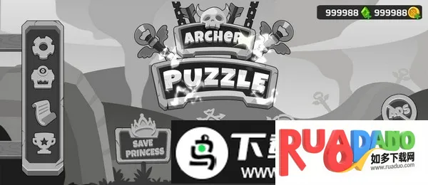 斯蒂克曼射手2026最新版本