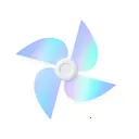 samhelper改屏幕比例