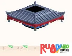 我爱拼模型游戏破解版无限钻石金币