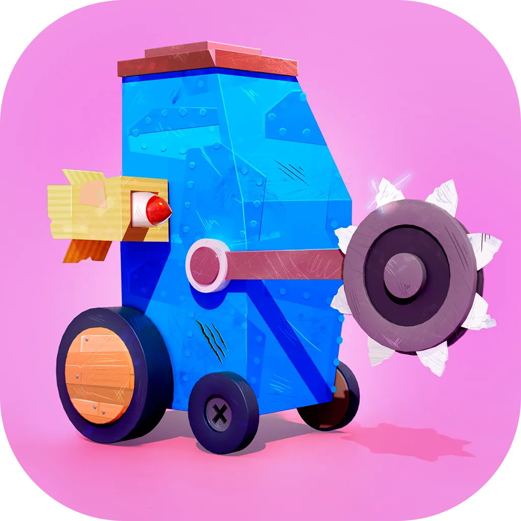 喵星大作战破解版无限钻石最新版