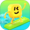 灵动键盘(个性化键盘软件)