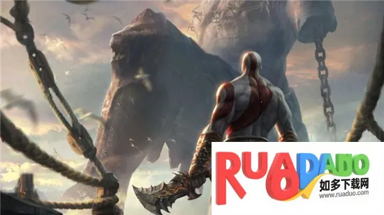 呆萌ps2模拟器无需付费版