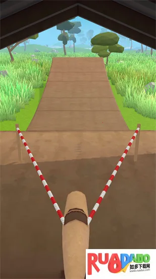 飞机模拟高手内置功能菜单